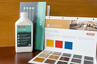 Adler ArovaFlex2